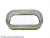 BLUE PRINT ADH22207 Air Filter